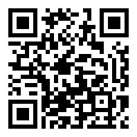 read熊轻量版追剧攻略手机版模拟器离线版