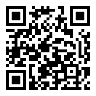 read熊轻量版追剧攻略手机版模拟器金手指
