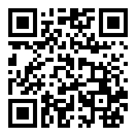 read熊轻量版追剧攻略手机版模拟器应用宝版