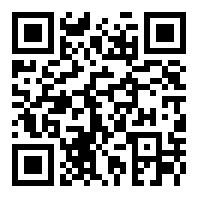 read熊轻量版追剧攻略手机版模拟器官方版
