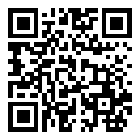 read熊轻量版追剧攻略手机版模拟器免付费版