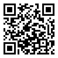 read熊轻量版追剧攻略手机版模拟器区块链版
