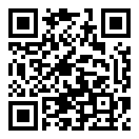 read熊轻量版追剧攻略手机版模拟器移动端