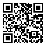 2019蝌蚪最新在线播放视频Web3破解