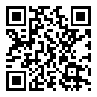 read熊轻量版追剧攻略手机版模拟器攻略版
