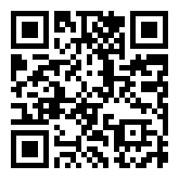 read熊轻量版追剧攻略手机版模拟器剪辑版