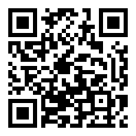 read熊轻量版追剧攻略手机版模拟器季节版
