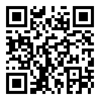 read熊轻量版追剧攻略手机版模拟器内购版