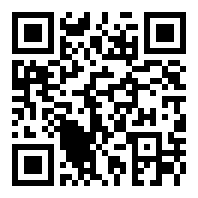 read熊轻量版追剧攻略手机版模拟器游戏攻略