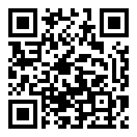 read熊轻量版追剧攻略手机版模拟器安卓修改版