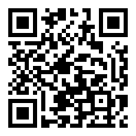 read熊轻量版追剧攻略手机版模拟器免费国语