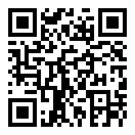 read熊轻量版追剧攻略手机版模拟器进阶攻略