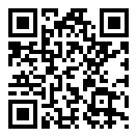 hlsapp黑料社
