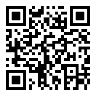 read熊轻量版追剧攻略手机版模拟器官方正版