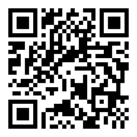 read熊轻量版追剧攻略手机版模拟器无付费版