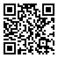 read熊轻量版追剧攻略手机版模拟器加速永久