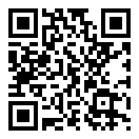 read熊轻量版追剧攻略手机版模拟器红色版