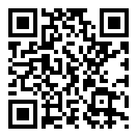 read熊轻量版追剧攻略手机版模拟器永久不升级