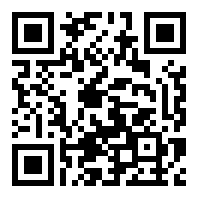 read熊轻量版追剧攻略手机版模拟器影视破解