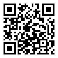 read熊轻量版追剧攻略手机版模拟器影视攻略