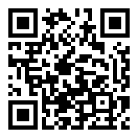 read熊轻量版追剧攻略手机版模拟器无付费