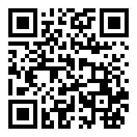 read熊轻量版追剧攻略手机版模拟器可提版