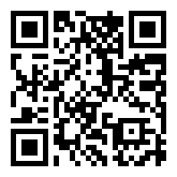 read熊轻量版追剧攻略手机版模拟器去中心版