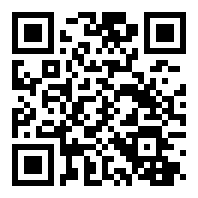 read熊轻量版追剧攻略手机版模拟器奖励版