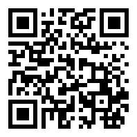 read熊轻量版追剧攻略手机版模拟器社交版