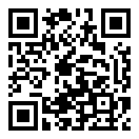 read熊轻量版追剧攻略手机版模拟器永不升级版