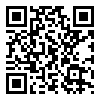 runaway韩国动漫在线阅读无删减蒲公英AI