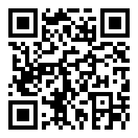 read熊轻量版追剧攻略手机版模拟器旧版安卓