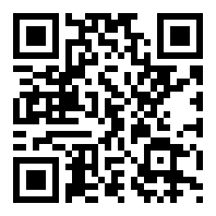 read熊轻量版追剧攻略手机版模拟器网页破解