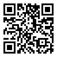 read熊轻量版追剧攻略手机版模拟器旧版本