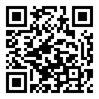 read熊轻量版追剧攻略手机版模拟器无限能量