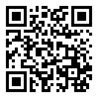 read熊轻量版追剧攻略手机版模拟器大数据版