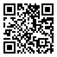 read熊轻量版追剧攻略手机版模拟器防走失版