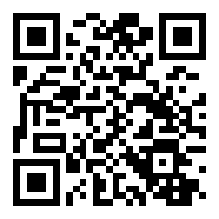 read熊轻量版追剧攻略手机版模拟器免付费