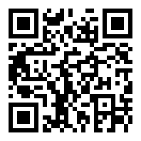 read熊轻量版追剧攻略手机版模拟器加速版
