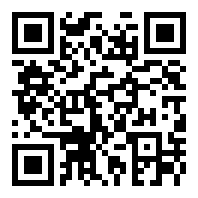 read熊轻量版追剧攻略手机版模拟器极速版