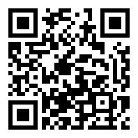 read熊轻量版追剧攻略手机版模拟器去广告