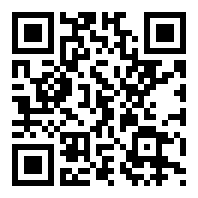 read熊轻量版追剧攻略手机版模拟器应用版
