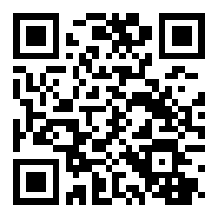 read熊轻量版追剧攻略手机版模拟器抖音版