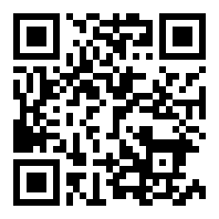 read熊轻量版追剧攻略手机版模拟器修改免广告