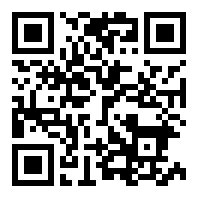 read熊轻量版追剧攻略手机版模拟器视频永久