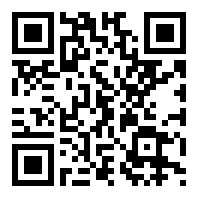 read熊轻量版追剧攻略手机版模拟器测试版