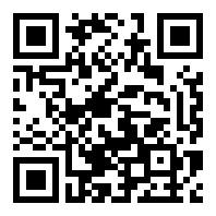 read熊轻量版追剧攻略手机版模拟器手游破解