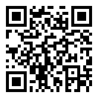 read熊轻量版追剧攻略手机版模拟器动漫破解