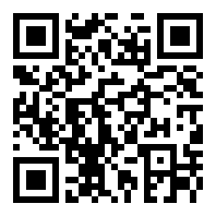 read熊轻量版追剧攻略手机版模拟器安卓中国版