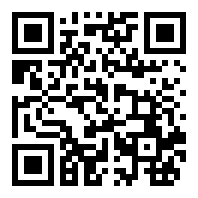read熊轻量版追剧攻略手机版模拟器优化攻略